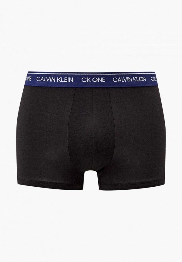 фото Трусы 7 шт. calvin klein underwear