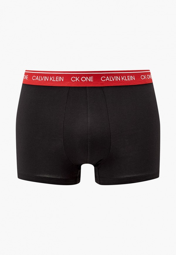 фото Трусы 7 шт. calvin klein underwear