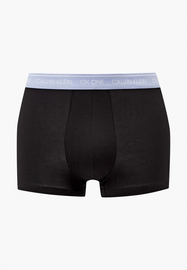 фото Трусы 7 шт. calvin klein underwear