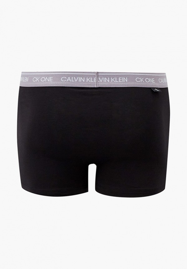 фото Трусы 7 шт. calvin klein underwear
