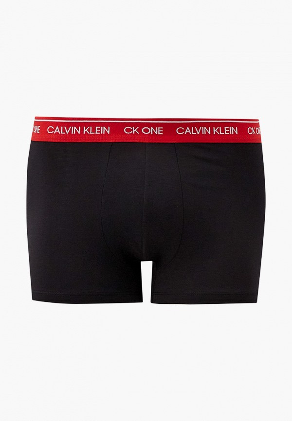 фото Трусы 7 шт. calvin klein underwear