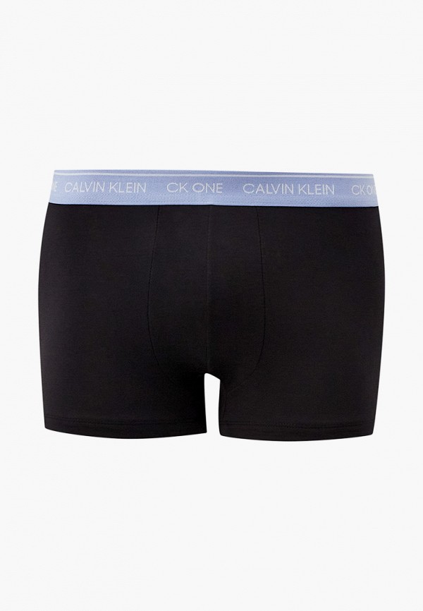 фото Трусы 7 шт. calvin klein underwear