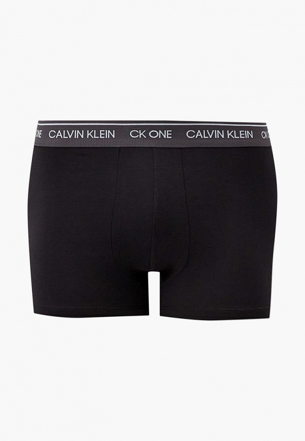 фото Трусы 7 шт. calvin klein underwear