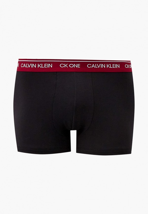 фото Трусы 7 шт. calvin klein underwear