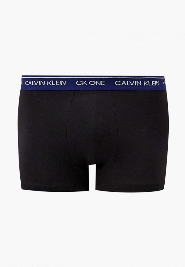 фото Трусы 7 шт. calvin klein underwear