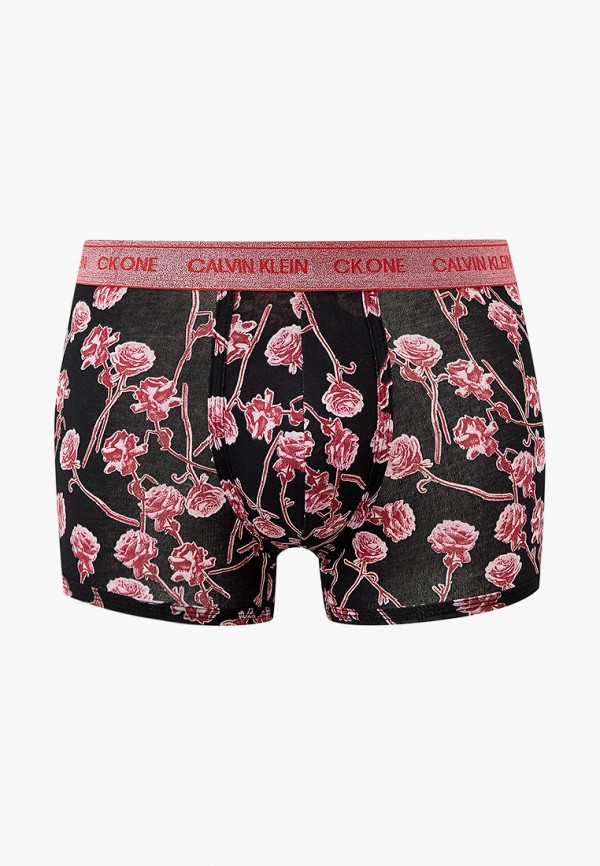 фото Трусы calvin klein underwear