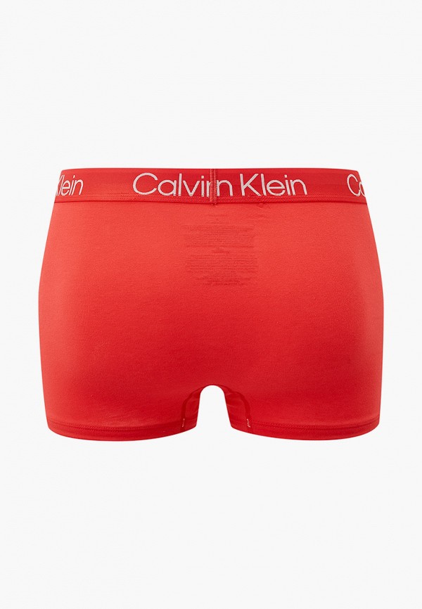 фото Трусы 3 шт. calvin klein underwear
