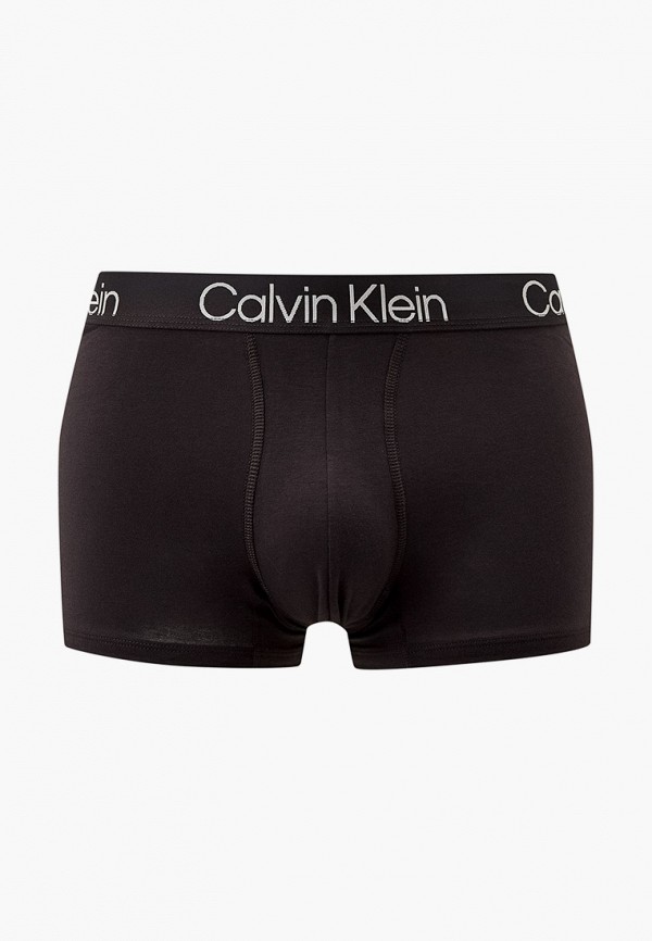 фото Трусы 3 шт. calvin klein underwear