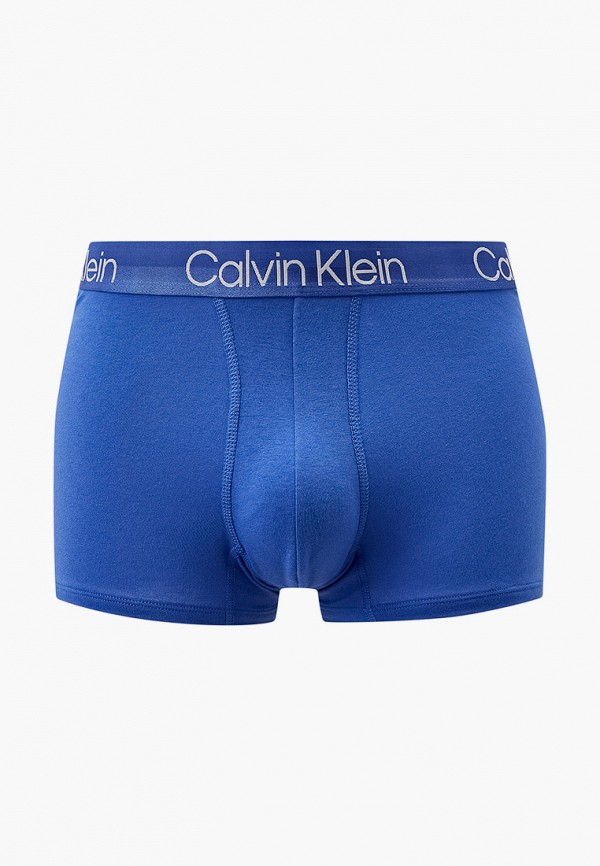 фото Трусы 3 шт. calvin klein underwear