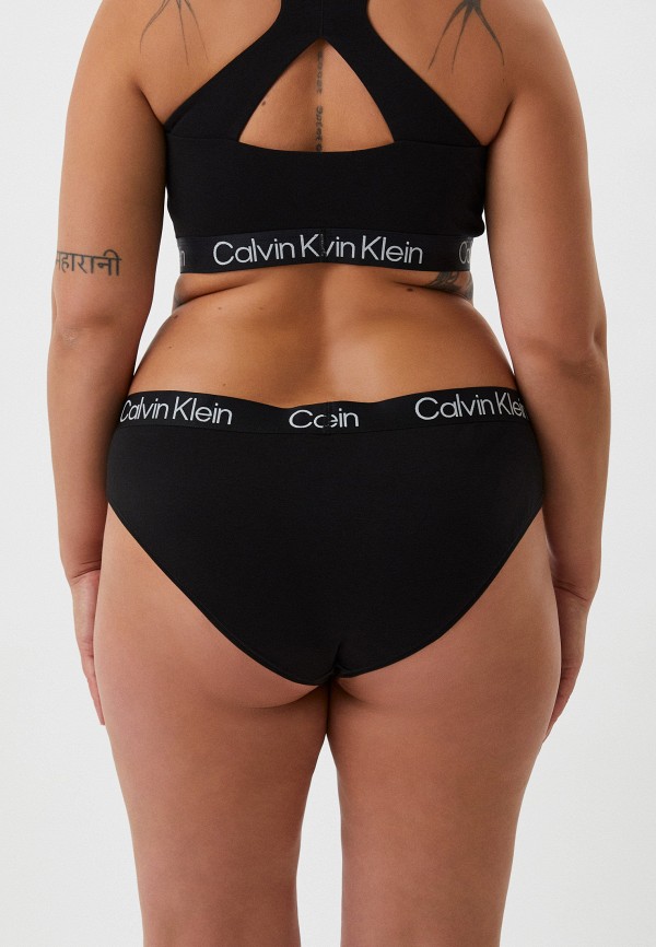 фото Трусы calvin klein underwear