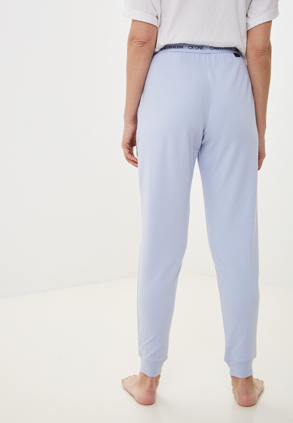 фото Брюки домашние calvin klein underwear