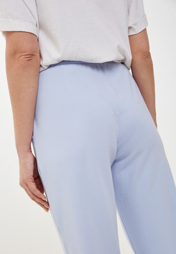 фото Брюки домашние calvin klein underwear