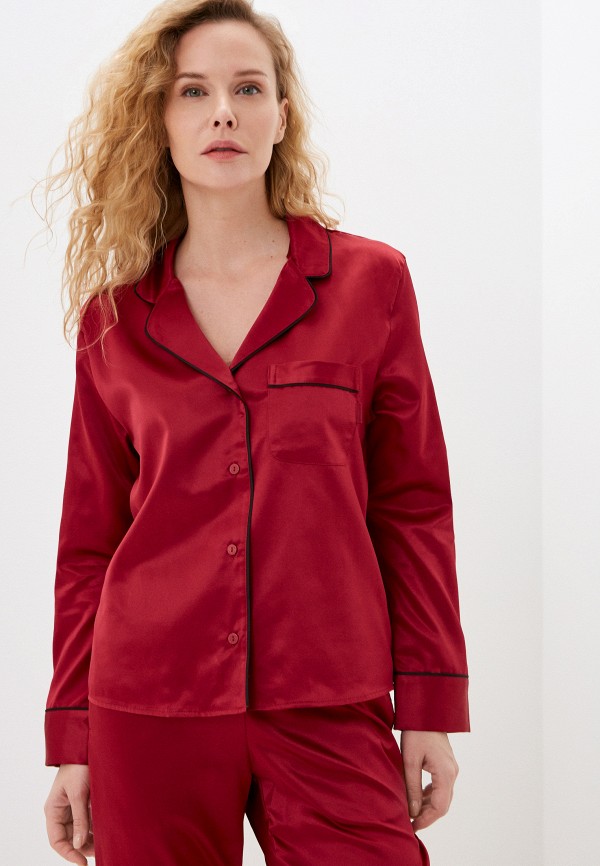 фото Пижама и маска для сна calvin klein underwear