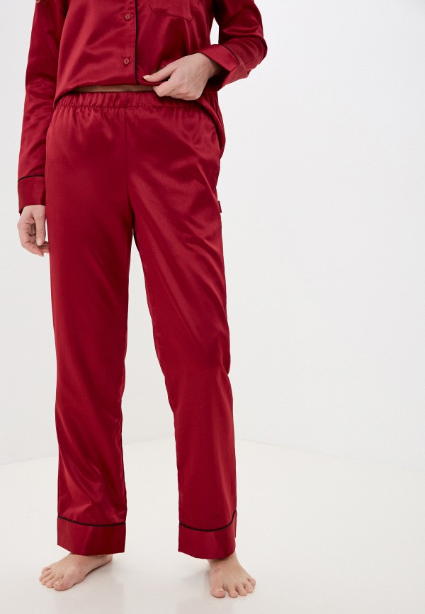 фото Пижама и маска для сна calvin klein underwear