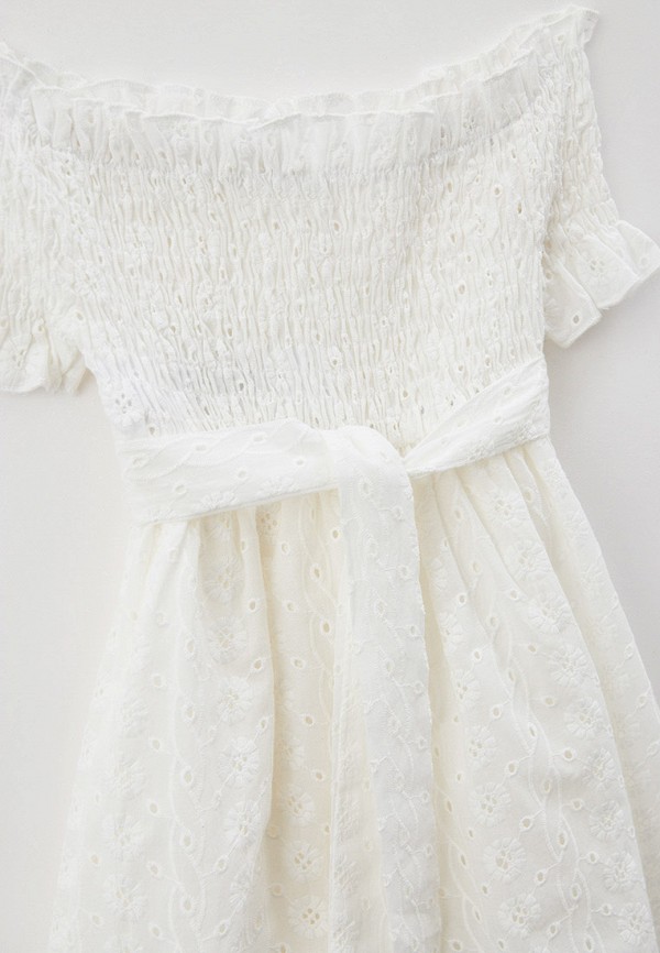 фото Комбинезон please