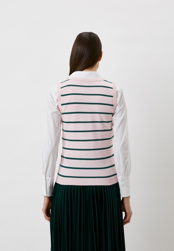 фото Жилет boutique moschino