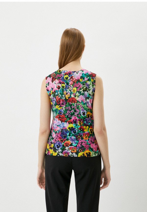 фото Жилет boutique moschino