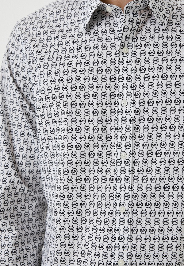 фото Рубашка michael kors