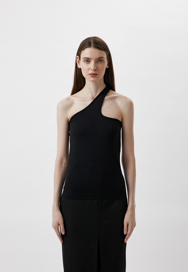 фото Топ helmut lang
