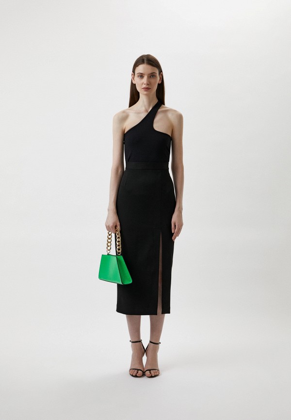 фото Топ helmut lang