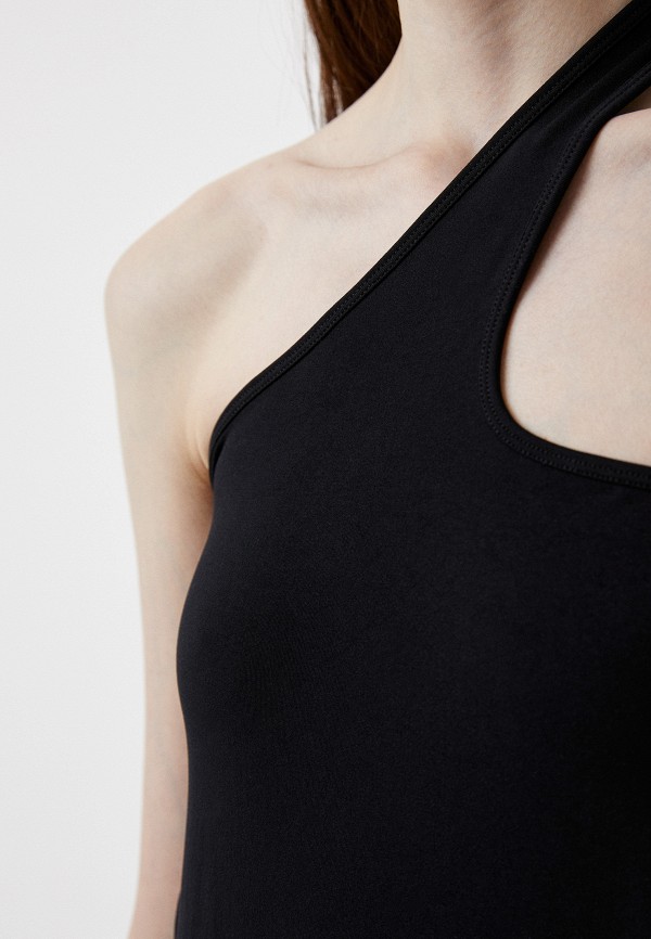 фото Топ helmut lang