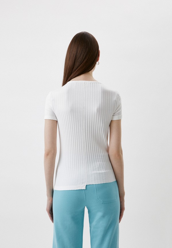 фото Футболка helmut lang
