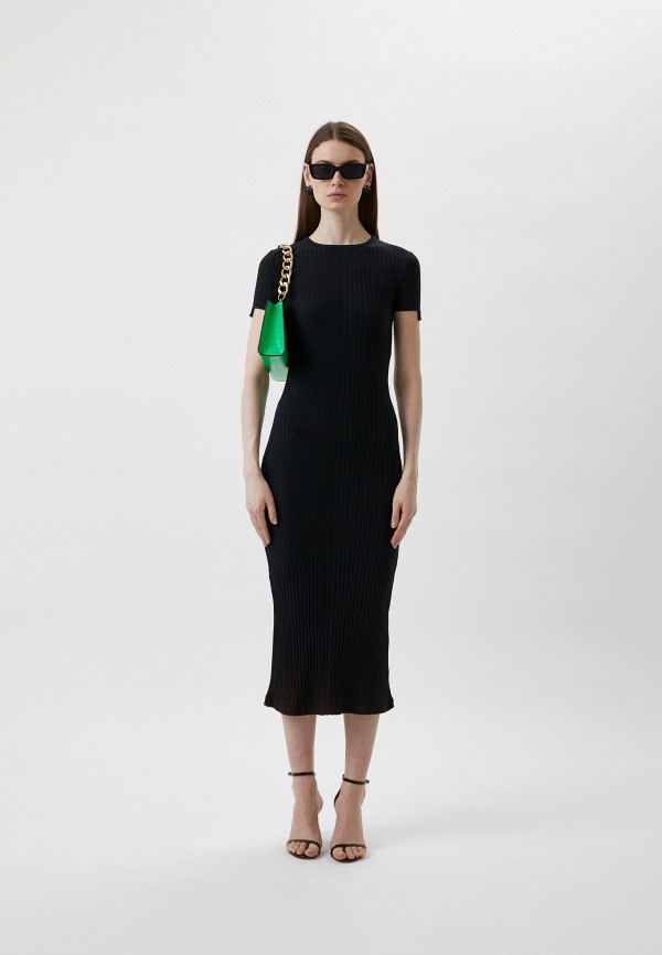 фото Платье helmut lang