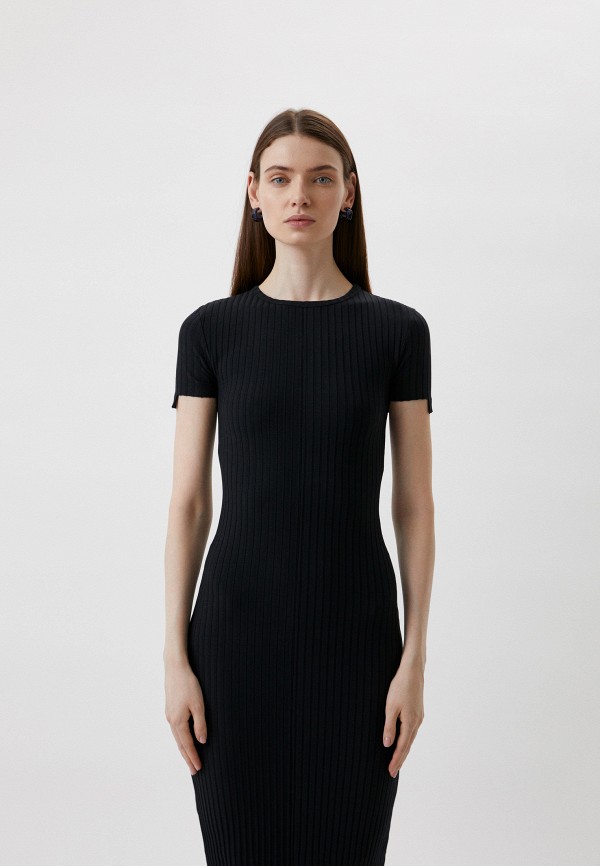 фото Платье helmut lang