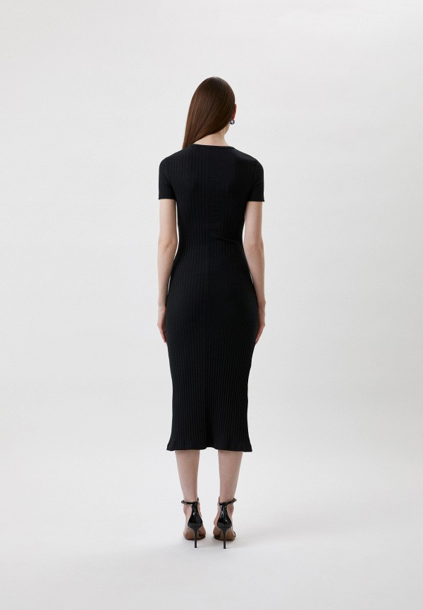 фото Платье helmut lang