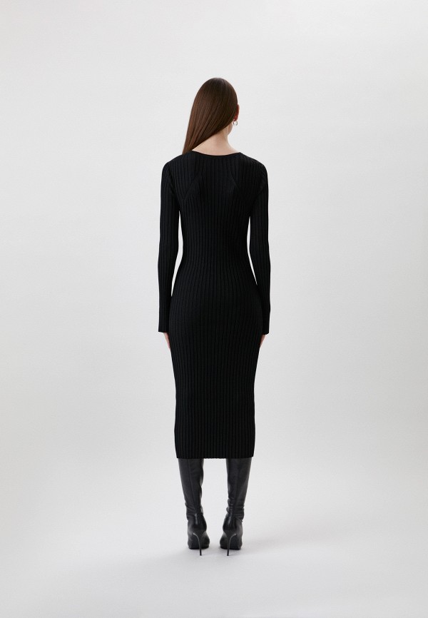 фото Платье helmut lang