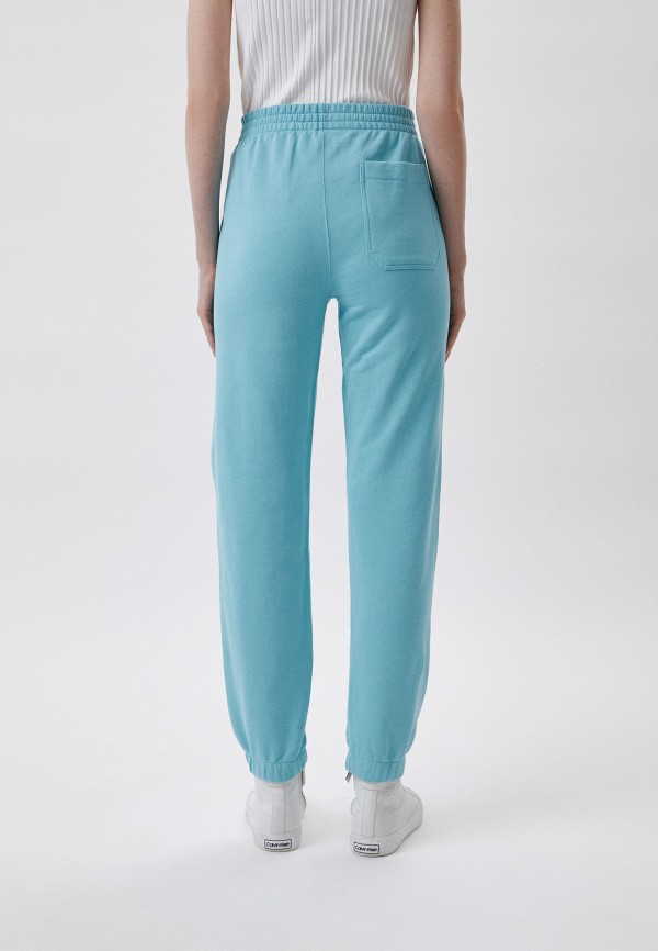 фото Брюки спортивные helmut lang