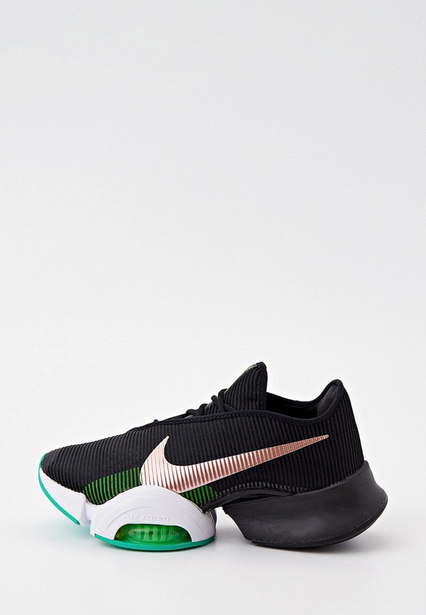 фото Кроссовки nike