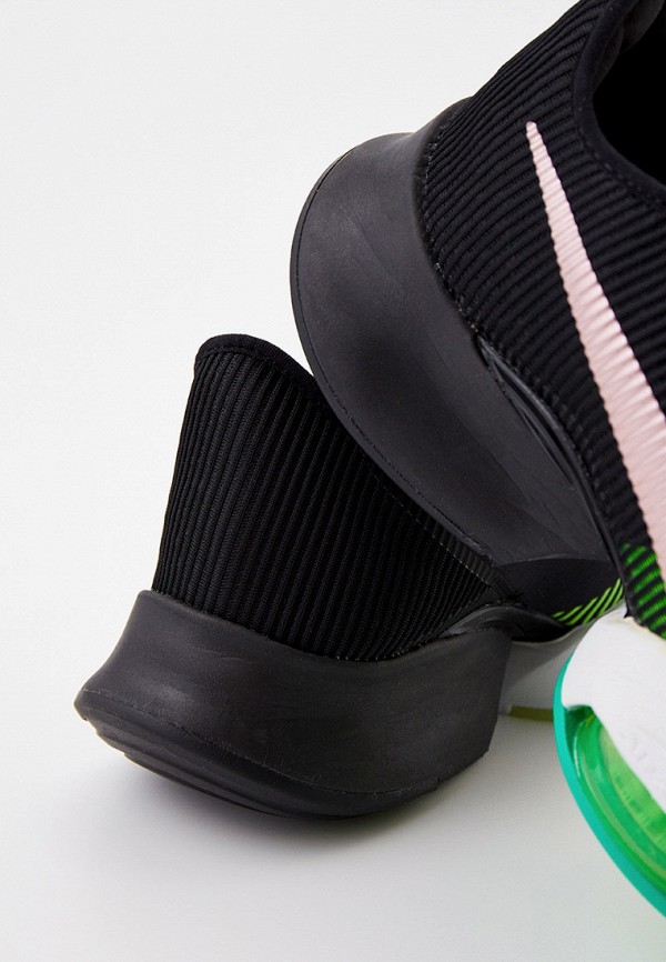 фото Кроссовки nike