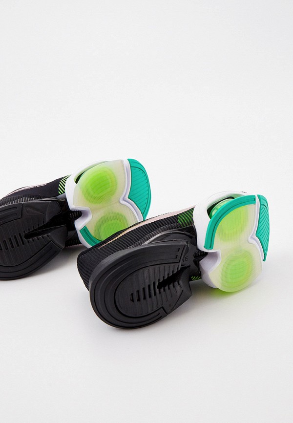 фото Кроссовки nike