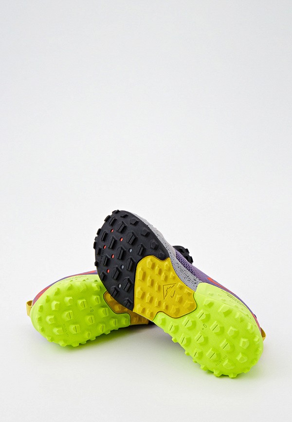 фото Кроссовки nike