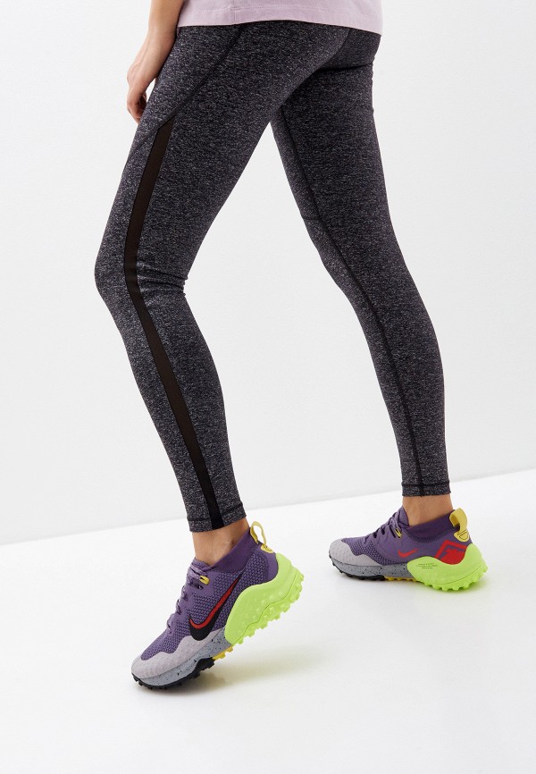 фото Кроссовки nike