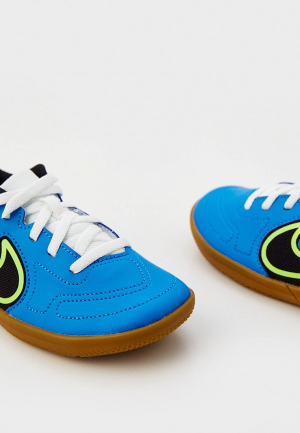 фото Бутсы зальные nike