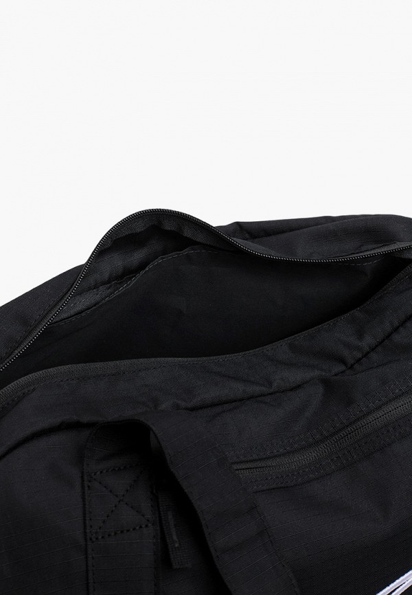 фото Сумка спортивная nike