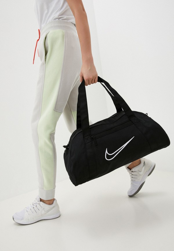 фото Сумка спортивная nike