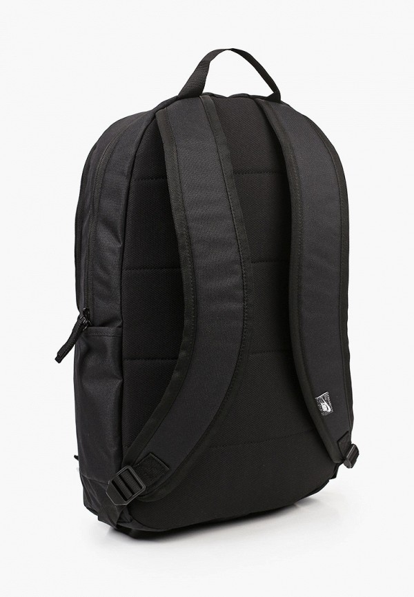 фото Рюкзак nike