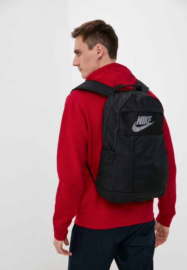 фото Рюкзак nike