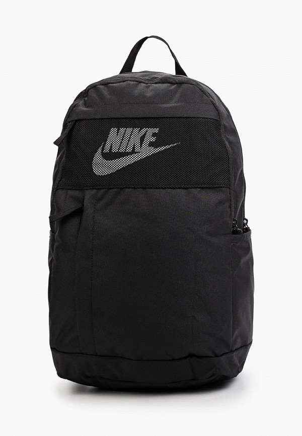 

Рюкзак Nike, Черный, NK ELMNTL BKPK - LBR