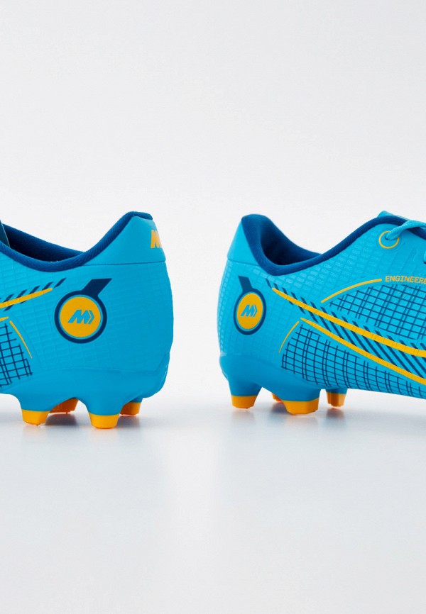 фото Бутсы nike