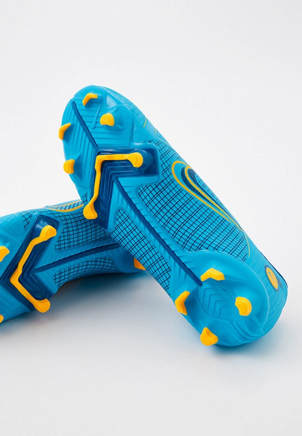 фото Бутсы nike