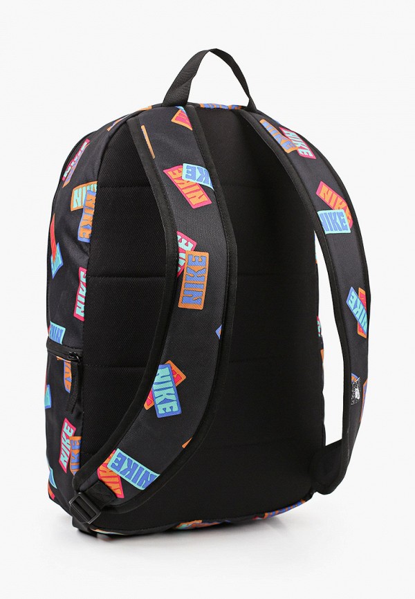 фото Рюкзак nike