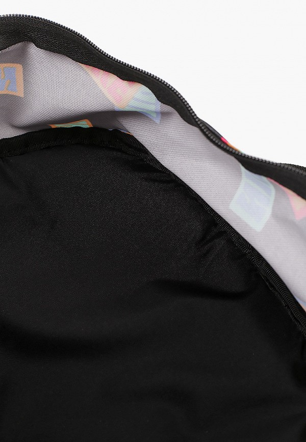 фото Рюкзак nike