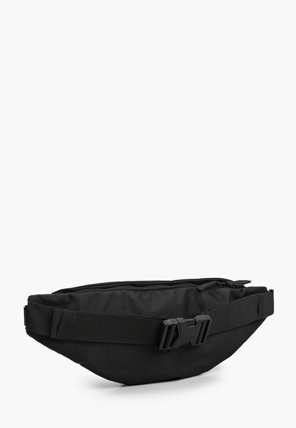 фото Сумка поясная nike