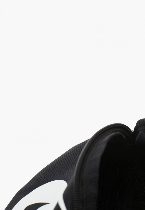 фото Сумка поясная nike