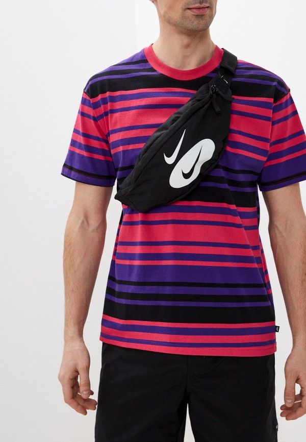 фото Сумка поясная nike