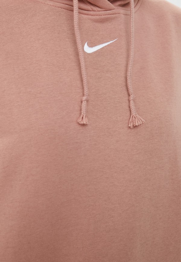 фото Худи nike